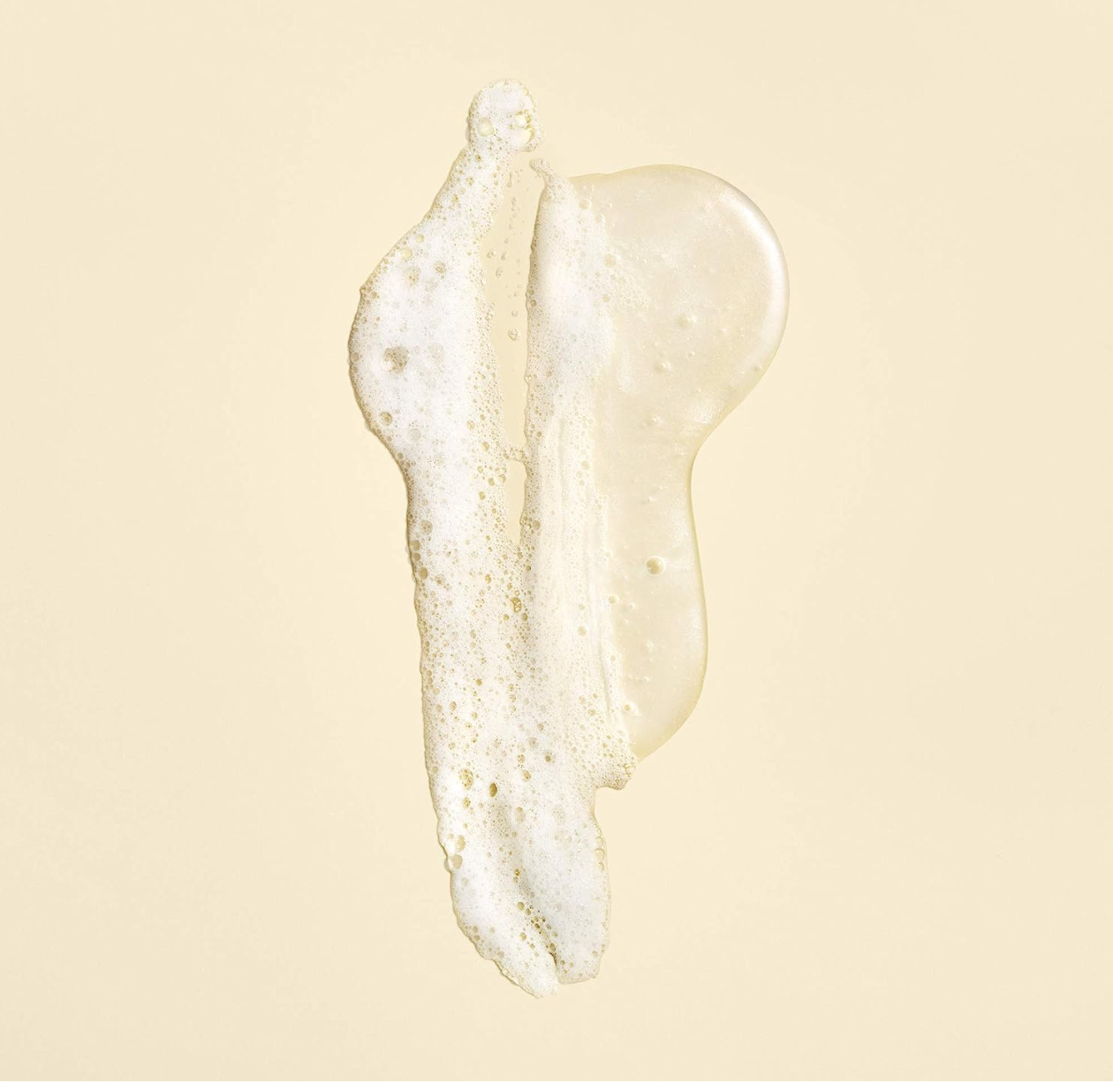 Oribe Gold Lust Repair & Restore Shampoo 33.8 Ounce