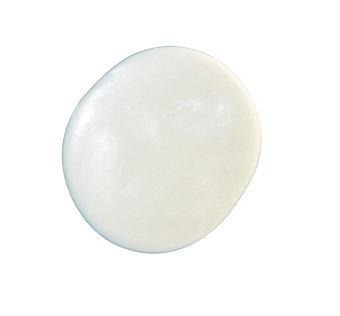 Oribe Gold Lust Repair & Restore Shampoo 2.5 Ounce