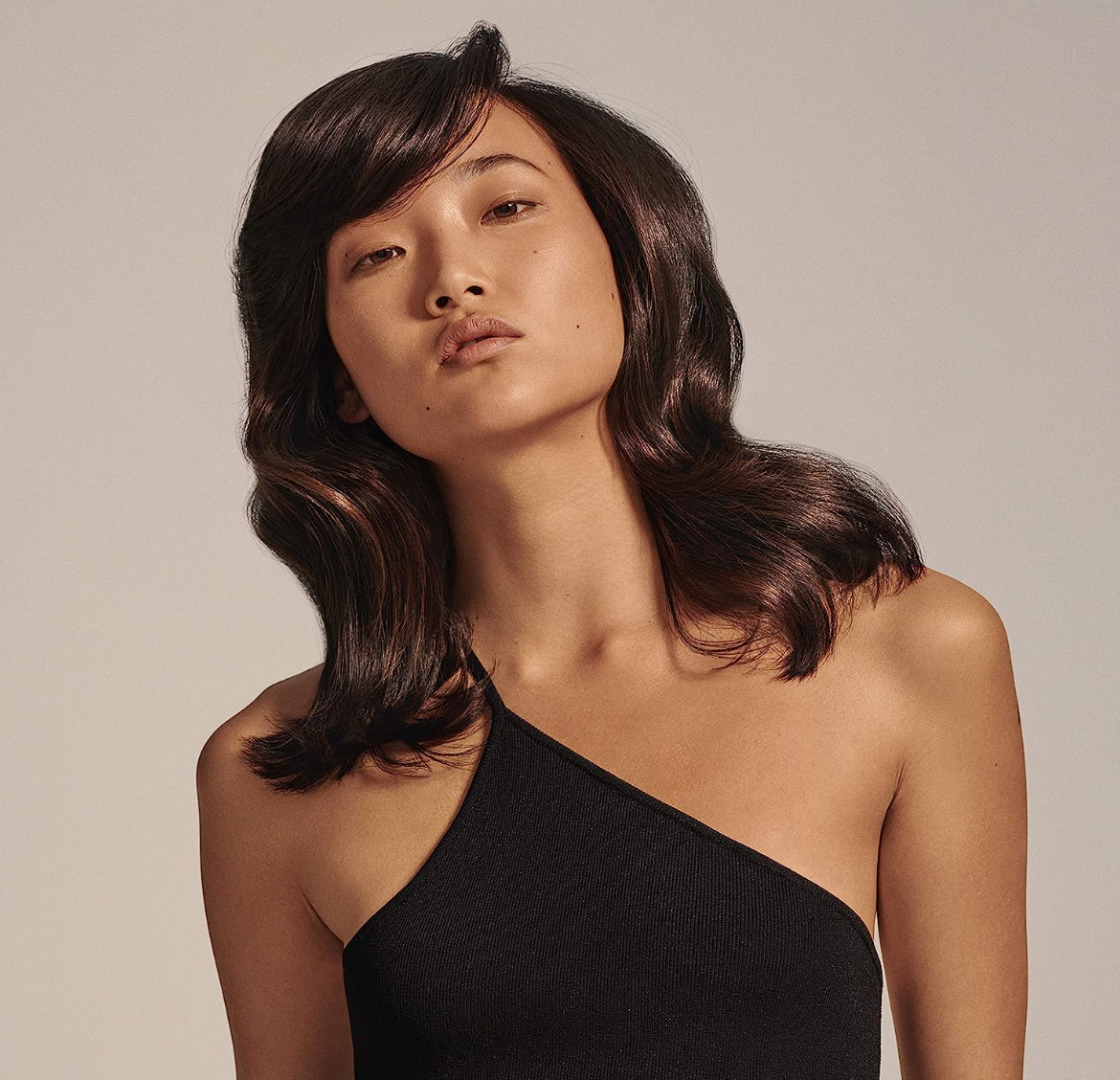 Oribe Gold Lust Repair & Restore Shampoo 8.5 Ounce