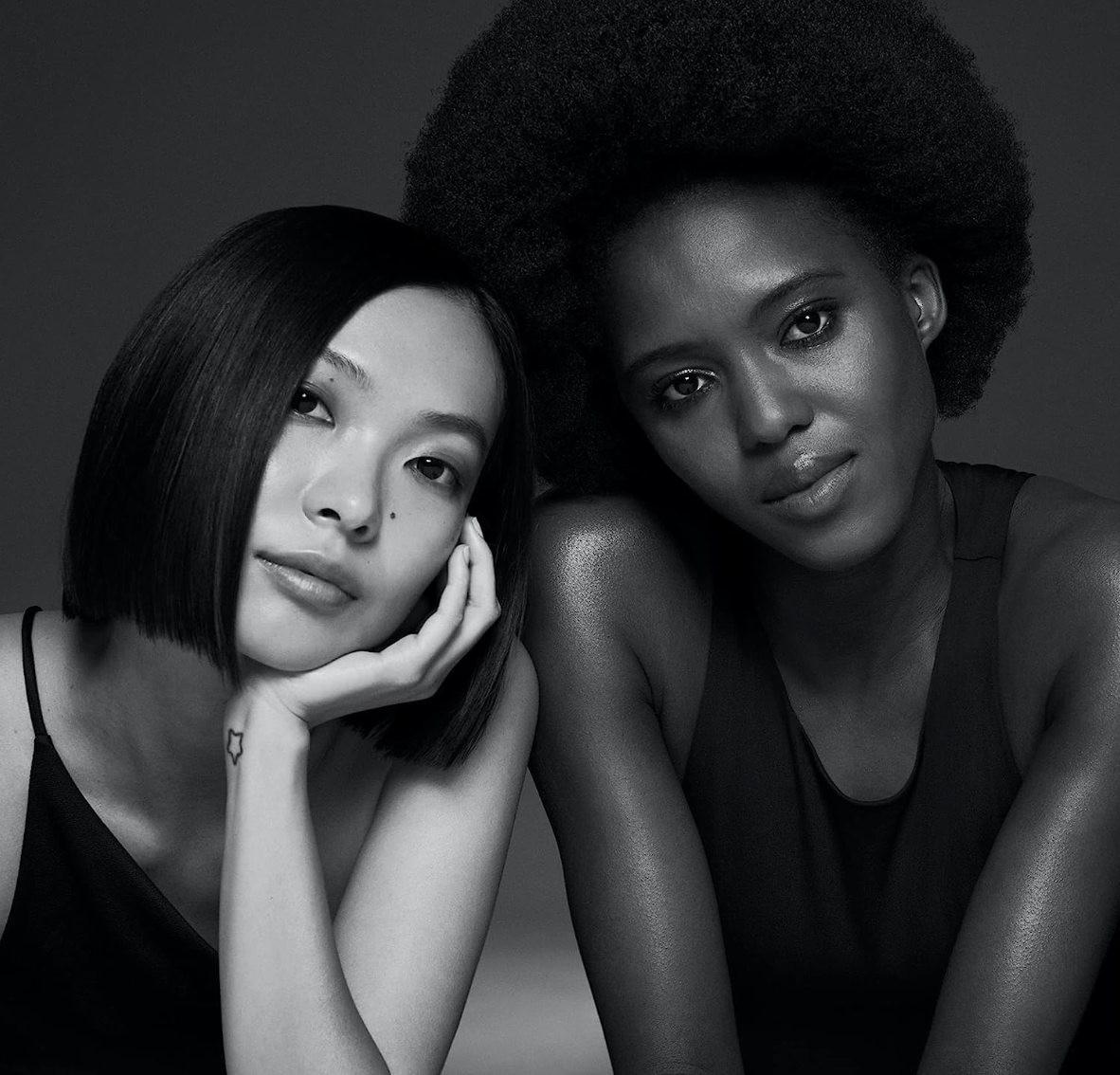 Oribe Gold Lust Repair & Restore Shampoo 33.8 Ounce - Refill