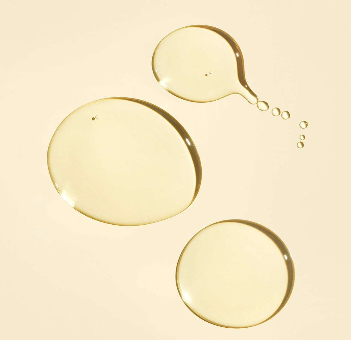 Oribe Gold Lust Nourishing Hair Oil 3.4FL