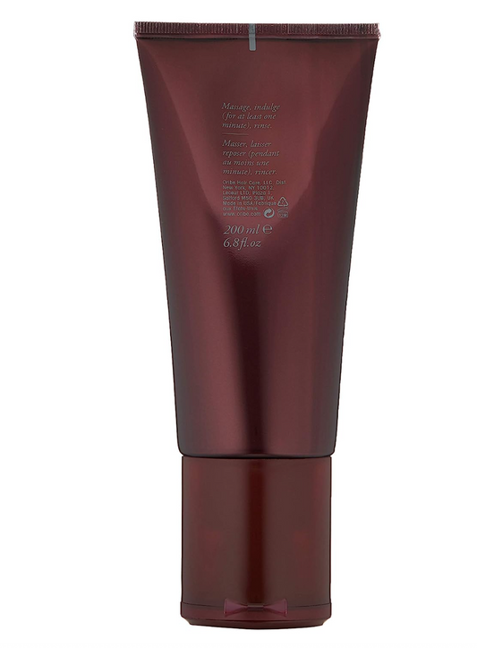 Oribe Conditioner for Beautiful Color Tube 6.8fl