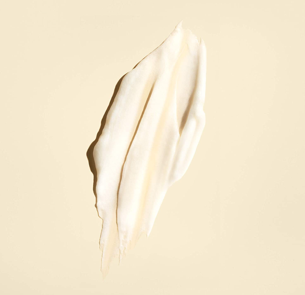 Oribe Gold Lust Repair & Restore Conditioner Bottle 33.8fl