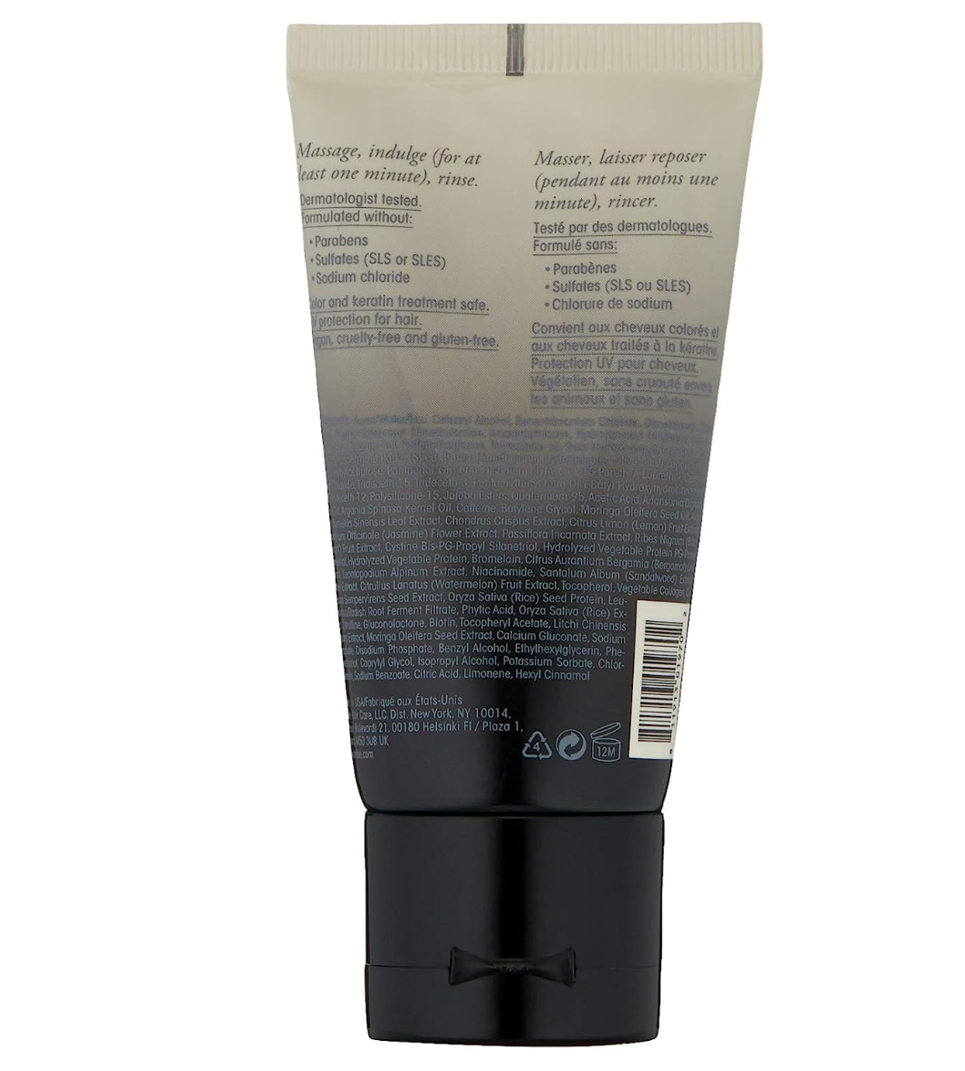Oribe Gold Lust Repair & Restore Conditioner Tube 1.7fl
