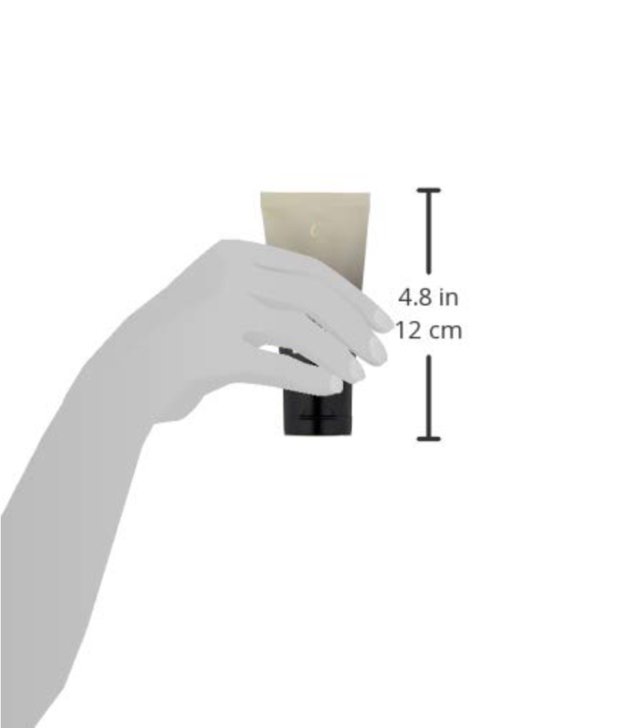 Oribe Gold Lust Repair & Restore Conditioner Tube 1.7fl