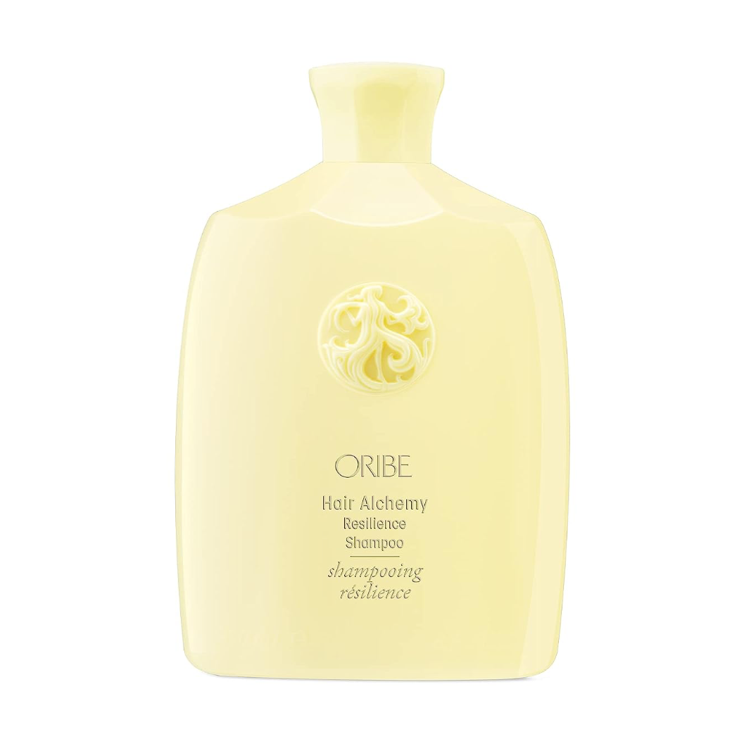 Oribe Hair Alchemy Resilience Shampoo 8.5 Ounce