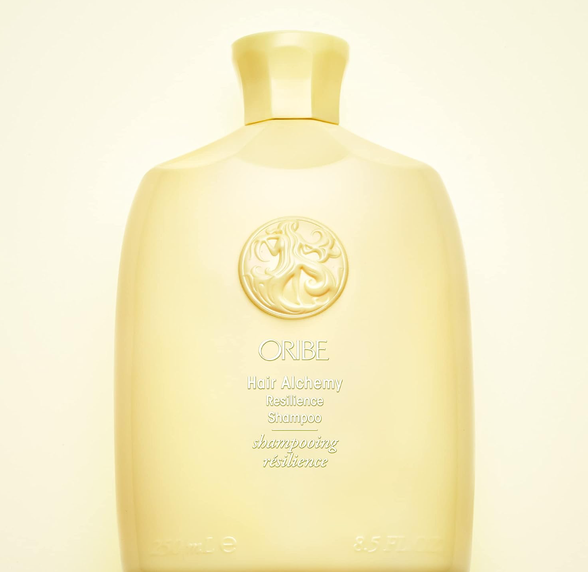 Oribe Hair Alchemy Resilience Shampoo 8.5 Ounce