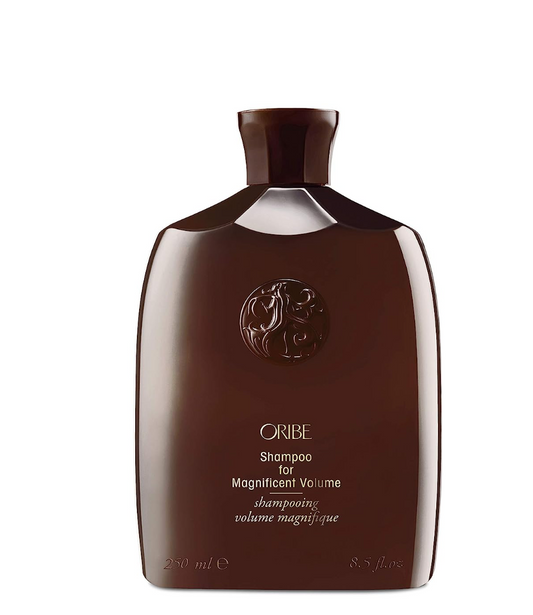 Oribe Shampoo for Magnificent Volume,8.5 Fl Oz (Pack of 1)