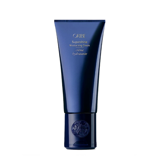 Oribe Supershine Moisturizing Crème 5 Fl Oz