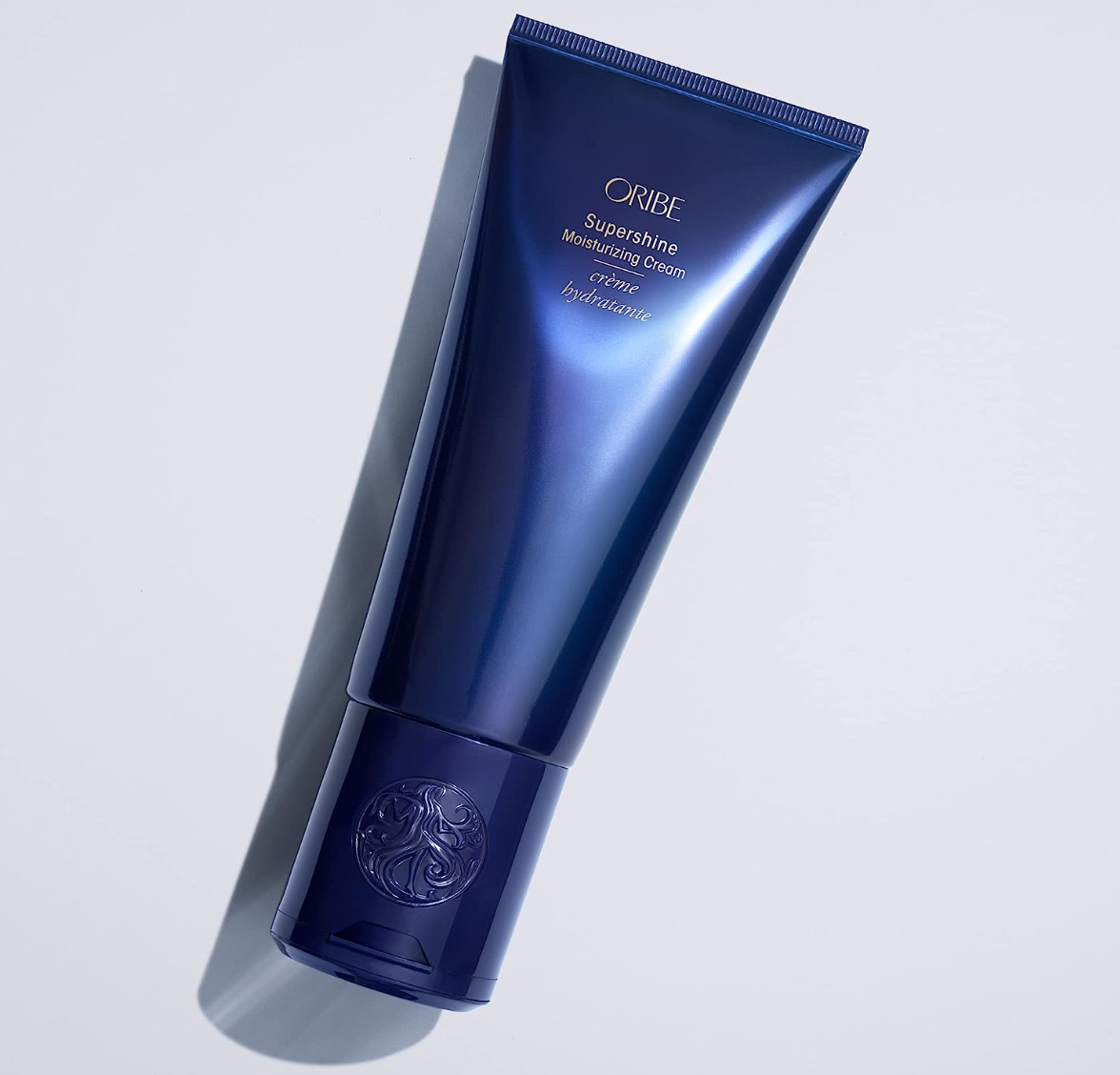 Oribe Supershine Moisturizing Crème 5 Fl Oz
