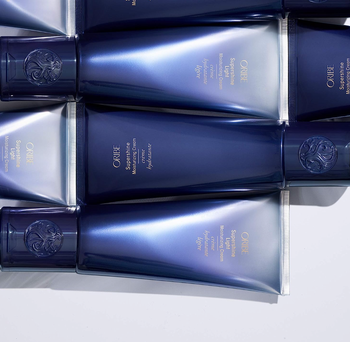 Oribe Supershine Moisturizing Crème 5 Fl Oz