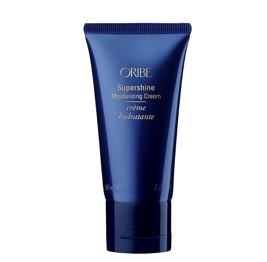 Oribe Supershine Moisturizing Crème 1.7fl