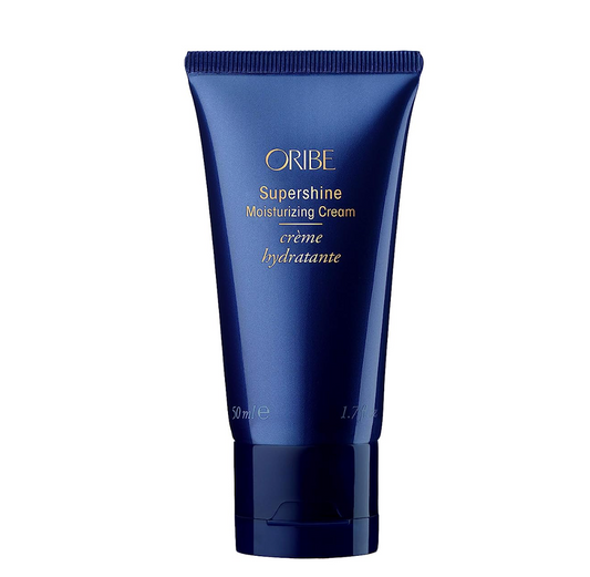 Oribe Supershine Moisturizing Crème 1.7fl