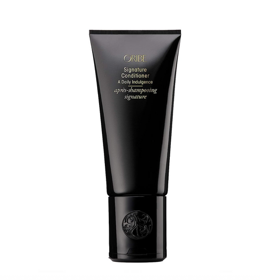Oribe Signature Conditioner Tube 6.8fl