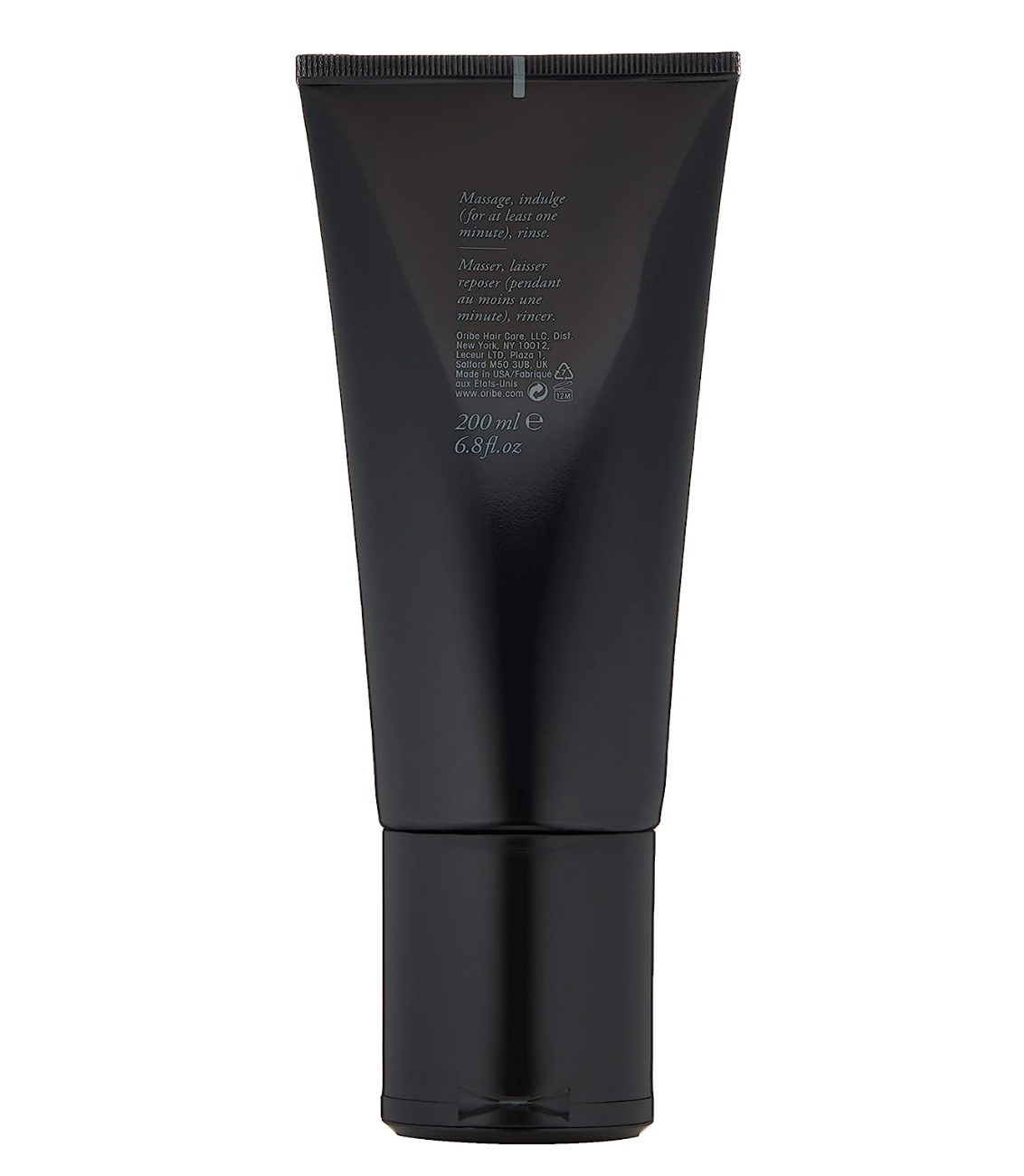 Oribe Signature Conditioner Tube 6.8fl