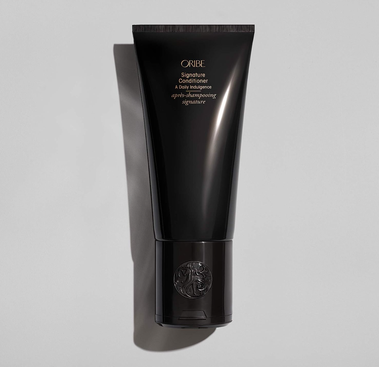 Oribe Signature Conditioner Tube 6.8fl