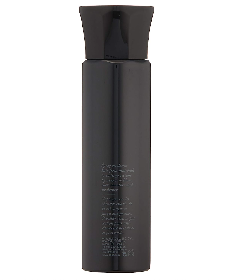 Oribe Royal Blowout Heat Styling Spray