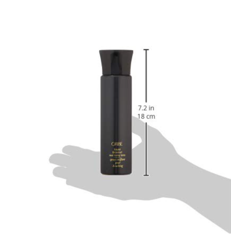 Oribe Royal Blowout Heat Styling Spray