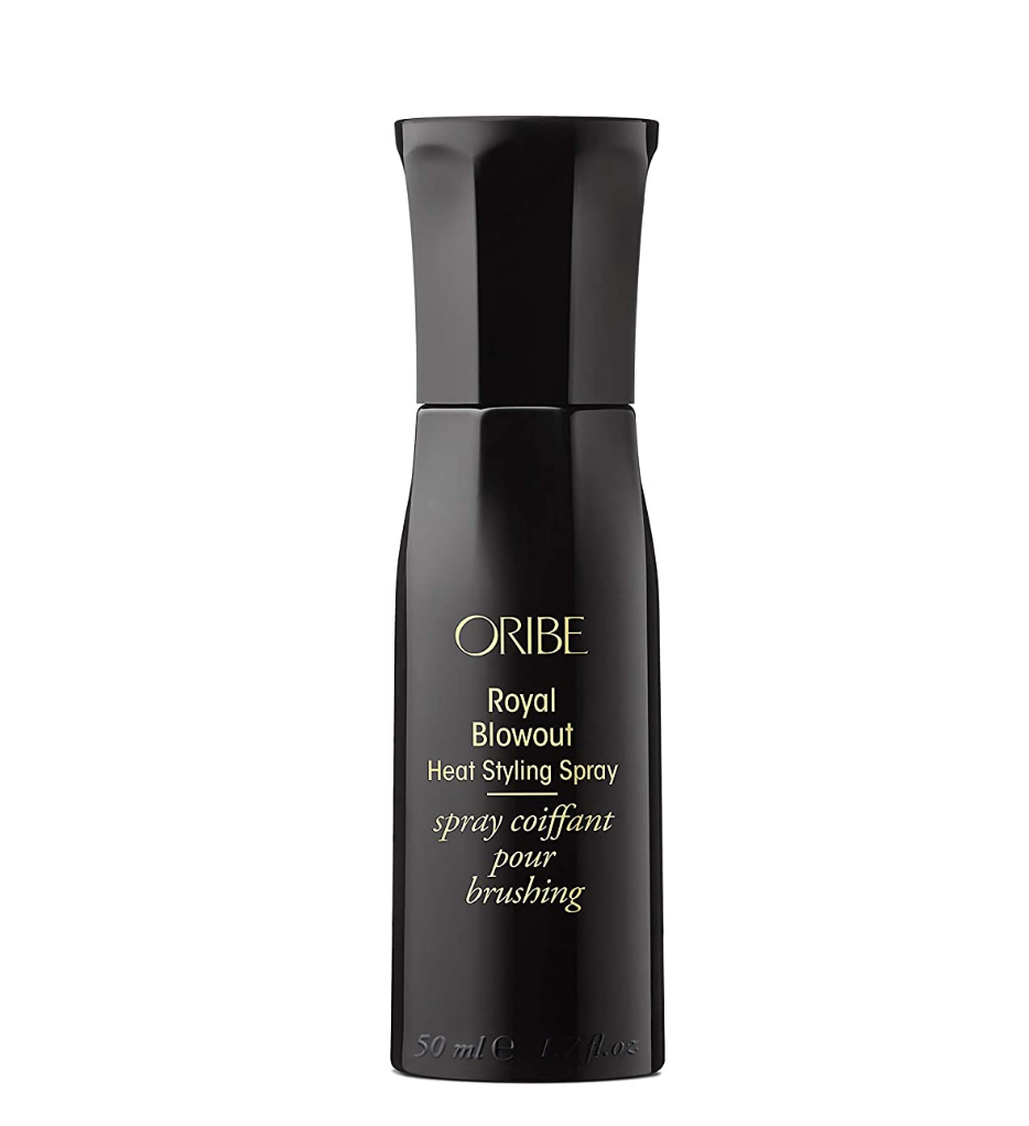 Oribe Royal Blowout Heat Styling Spray 1.7fl