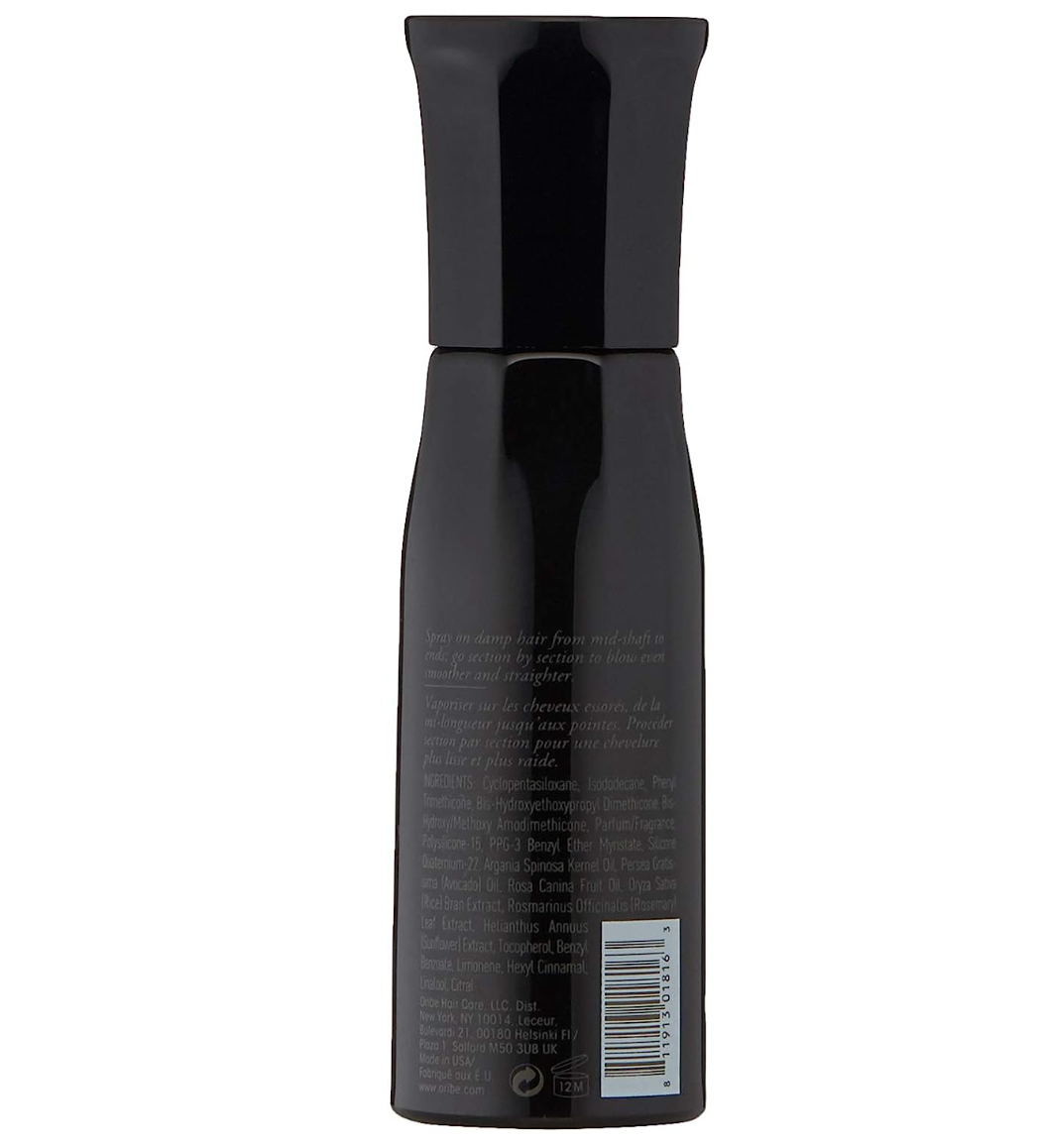 Oribe Royal Blowout Heat Styling Spray 1.7fl