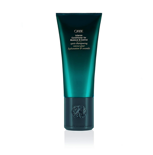 Oribe Conditioner for Moisture & Control,6.8 fl oz
