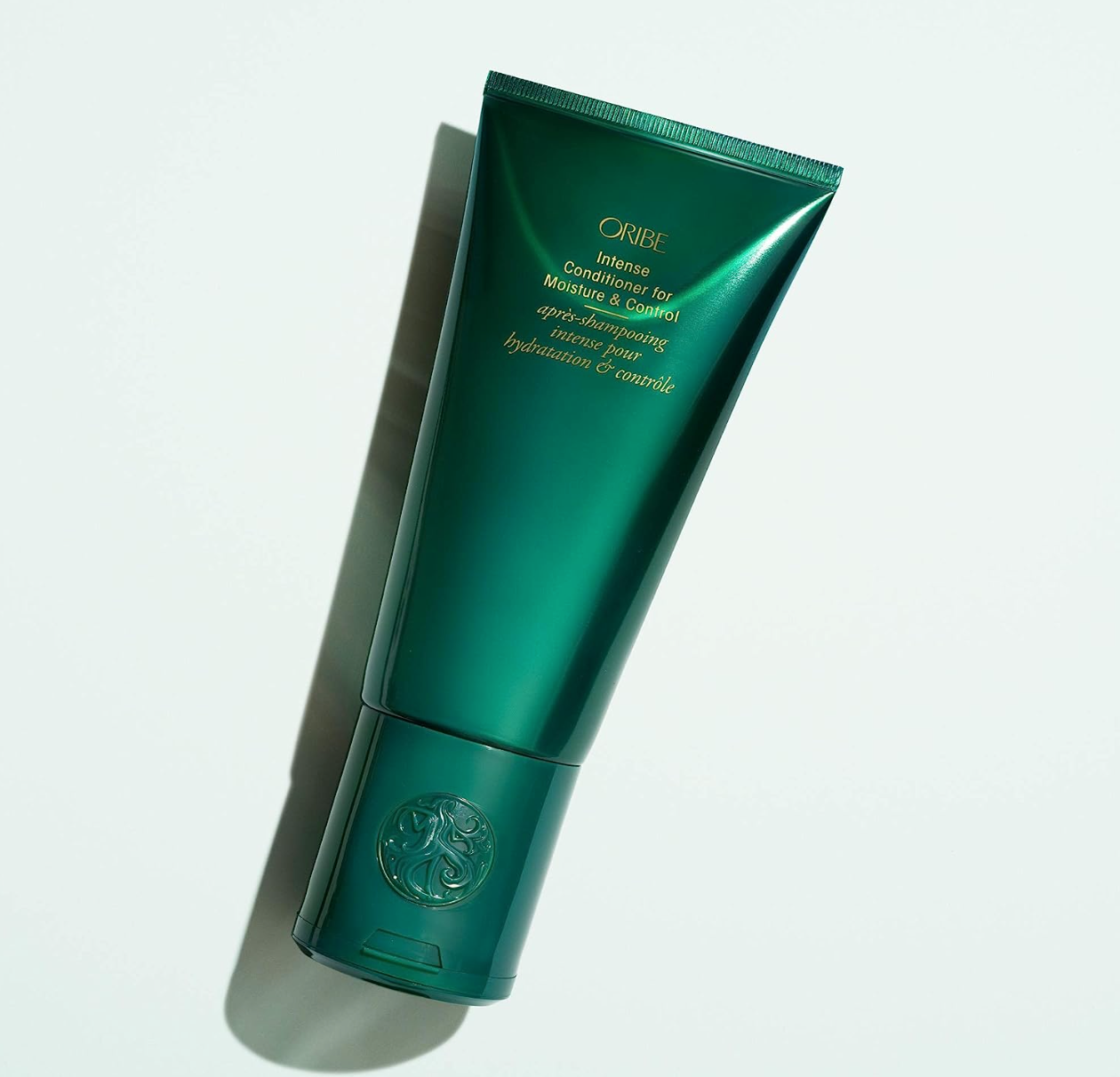 Oribe Conditioner for Moisture & Control,6.8 fl oz