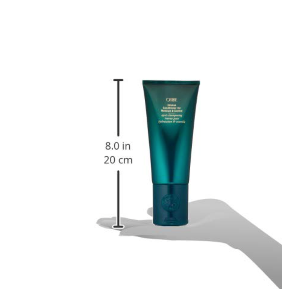 Oribe Conditioner for Moisture & Control,6.8 fl oz