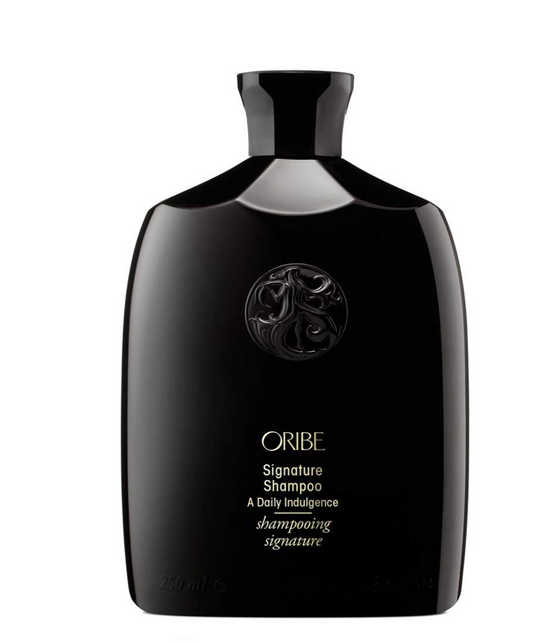 Oribe Signature Shampoo 8.5 Ounce