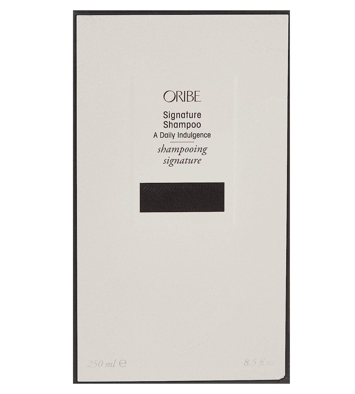 Oribe Signature Shampoo 8.5 Ounce