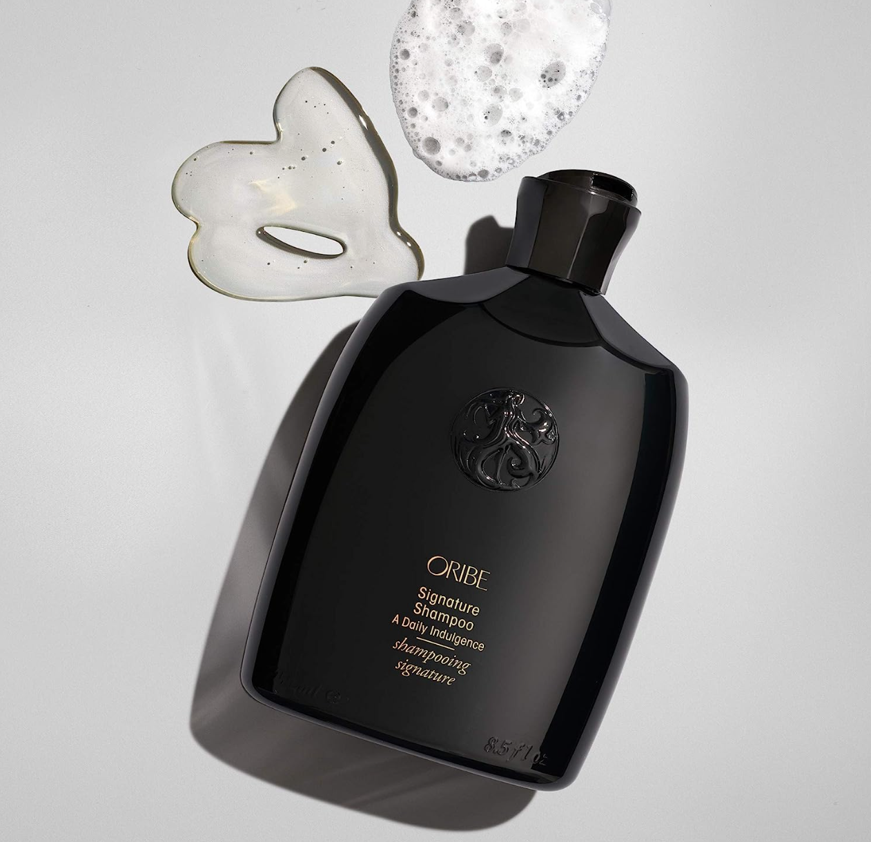 Oribe Signature Shampoo 8.5 Ounce
