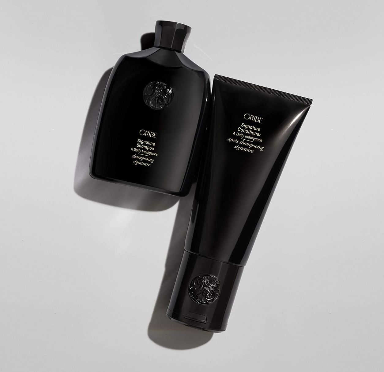 Oribe Signature Shampoo 8.5 Ounce