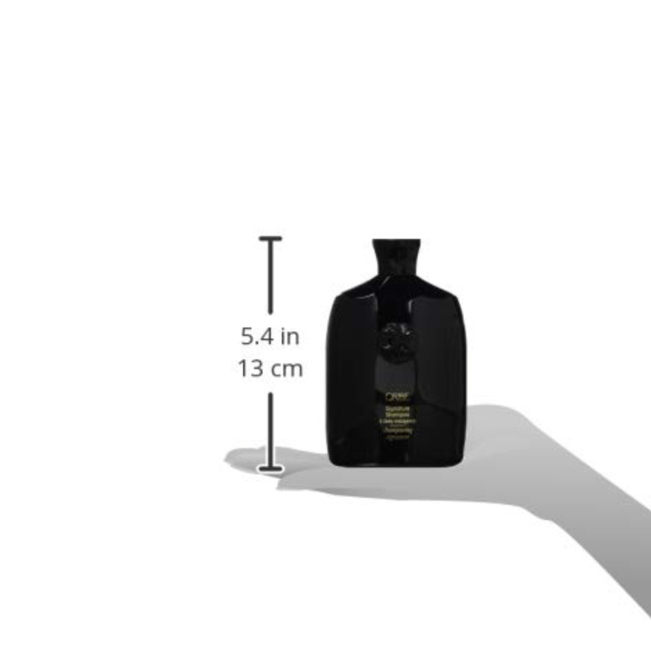 Oribe Signature Shampoo 8.5 Ounce