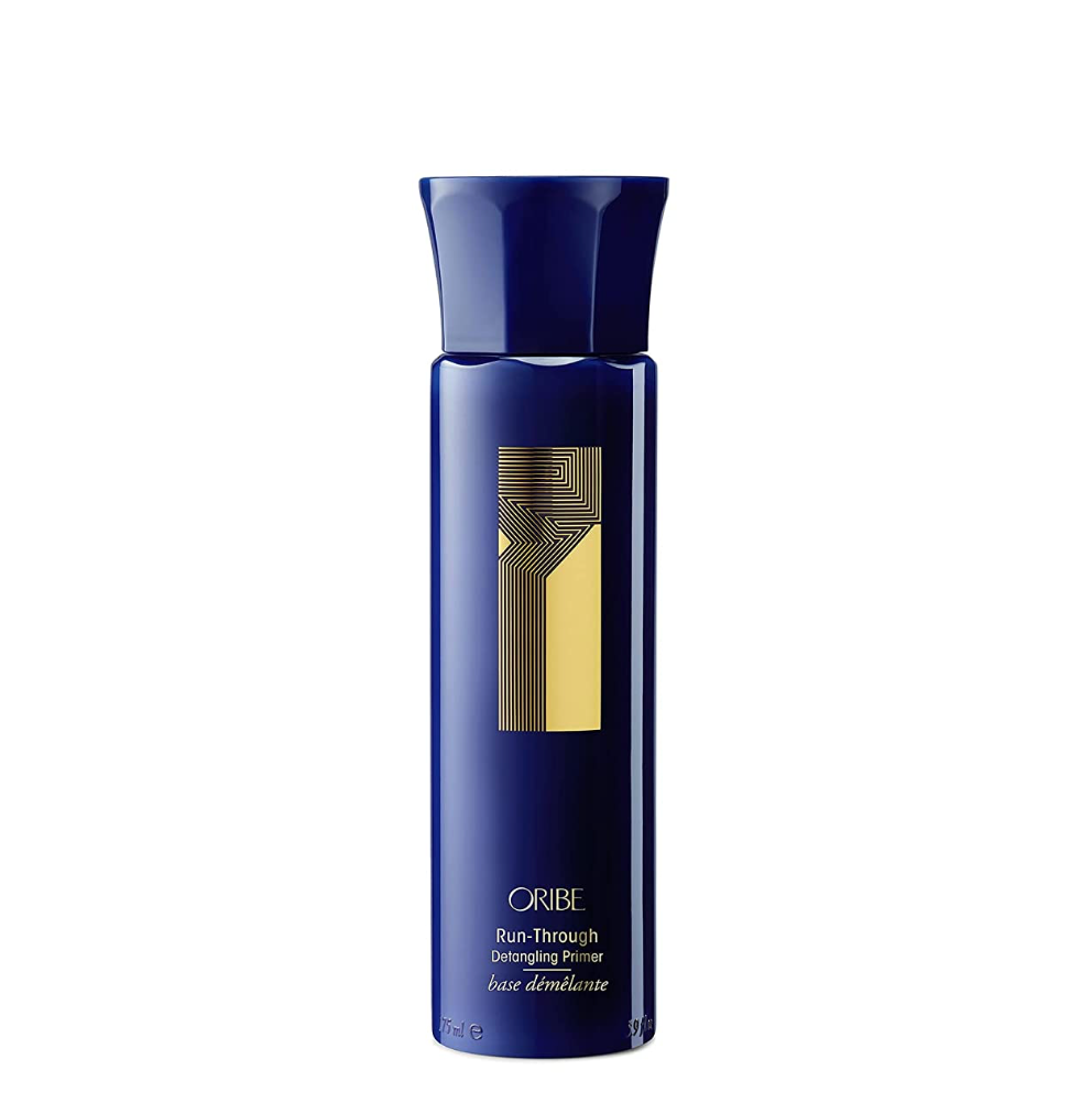 Oribe Run-Through Detangling Primer 5.9fl