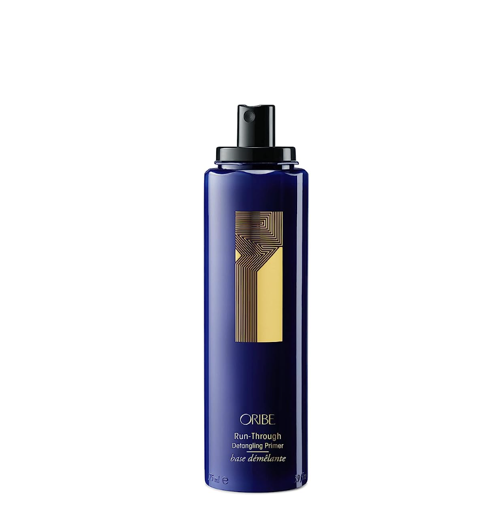 Oribe Run-Through Detangling Primer 5.9fl
