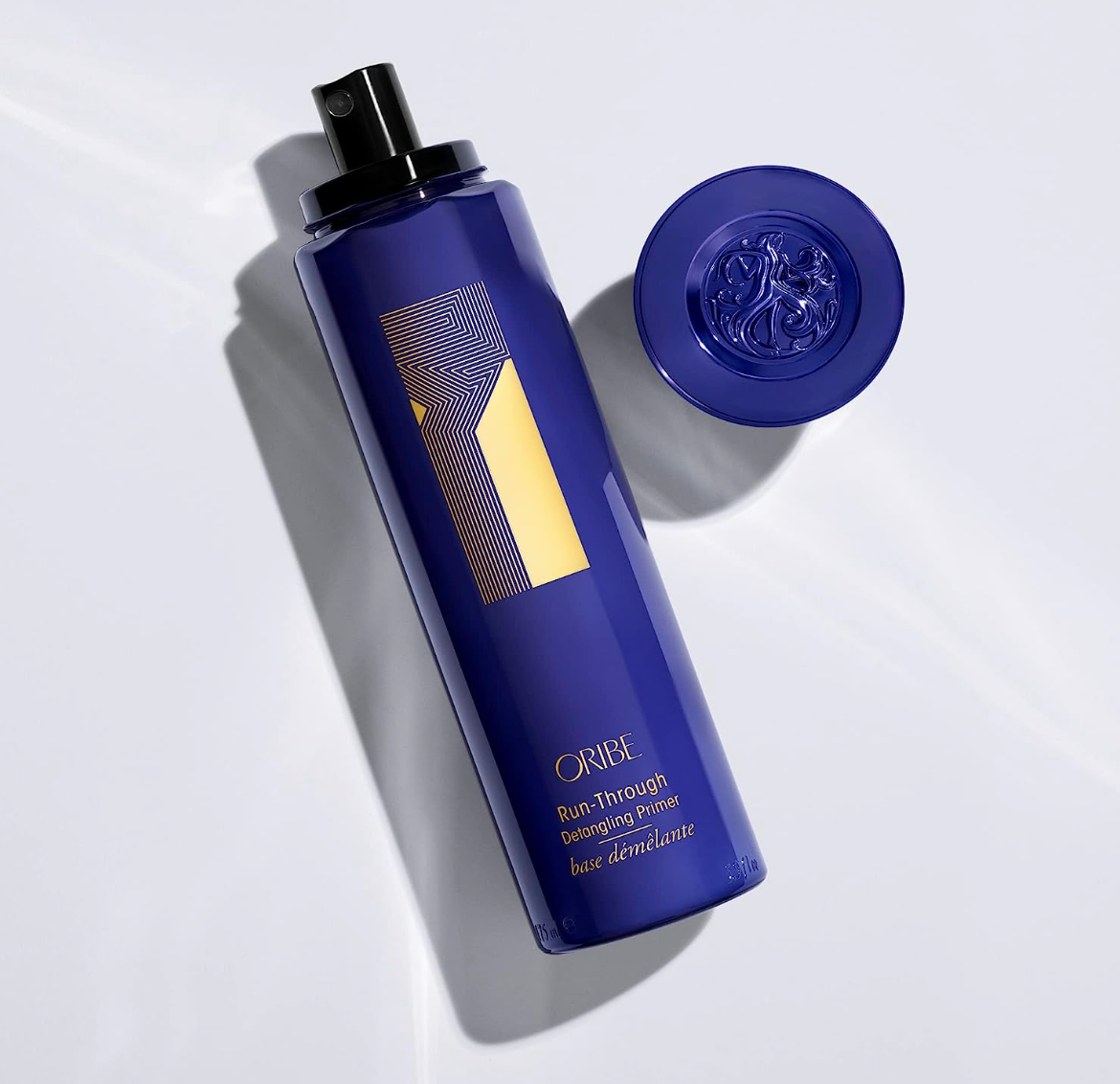 Oribe Run-Through Detangling Primer 5.9fl
