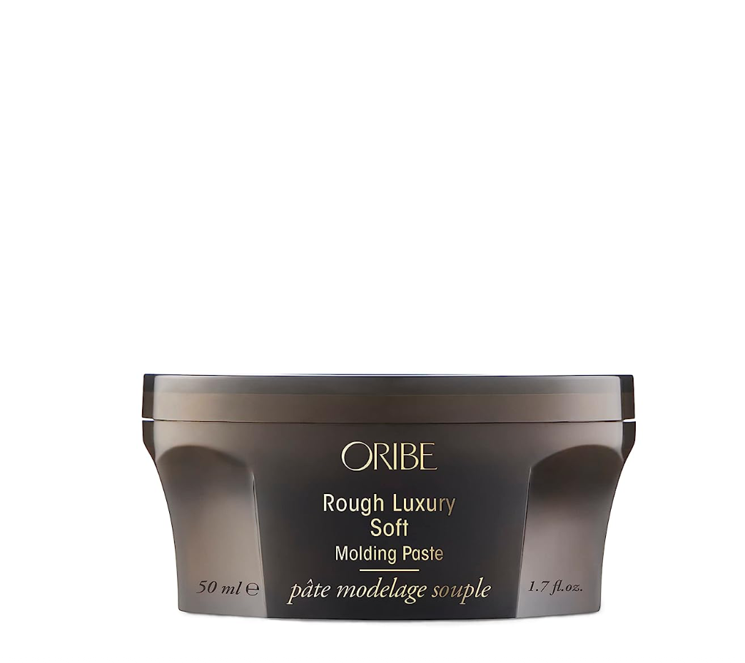 Oribe Rough Luxury Soft Molding Paste 1.7 Fl Oz (Pack of 1)