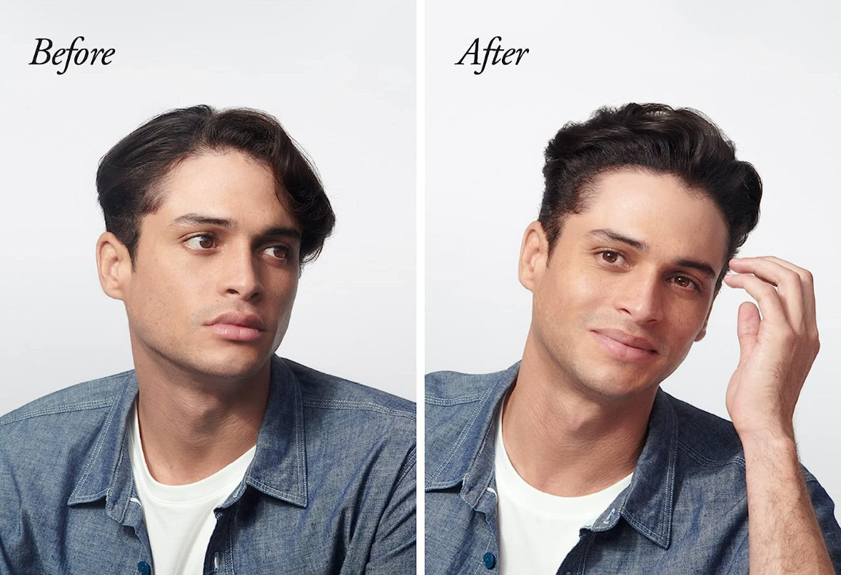 Oribe Rough Luxury Soft Molding Paste 1.7 Fl Oz (Pack of 1)