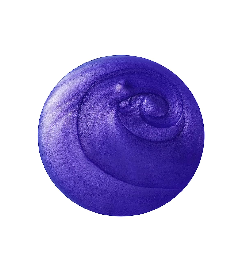 Oribe Bright Blonde Shampoo for Beautiful Color