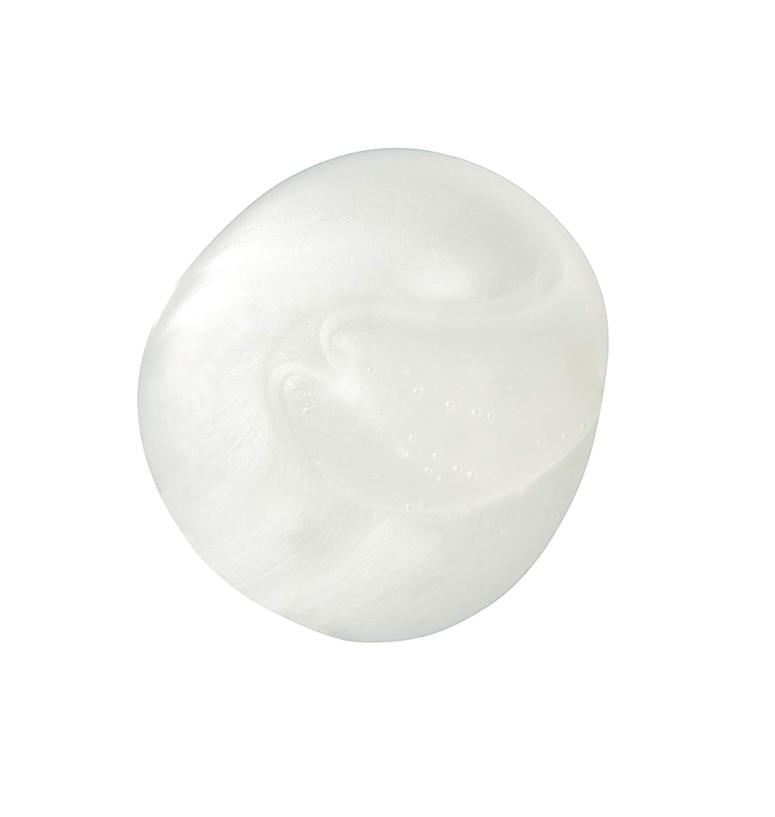 Oribe Shampoo for Beautiful Color Bottle 8.5 Fl Oz (Pack of 1)