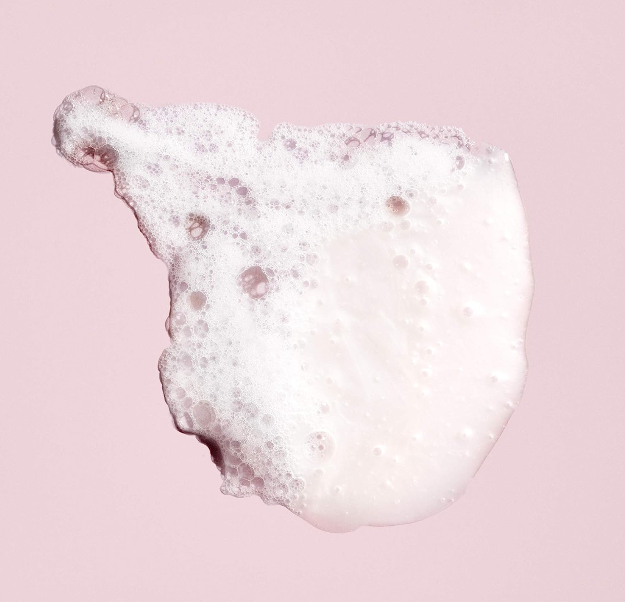 Oribe Shampoo for Beautiful Color Bottle 8.5 Fl Oz (Pack of 1)