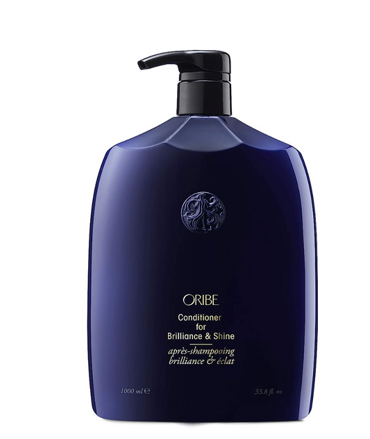 Oribe Conditioner for Brilliance & Shine 33.8fl