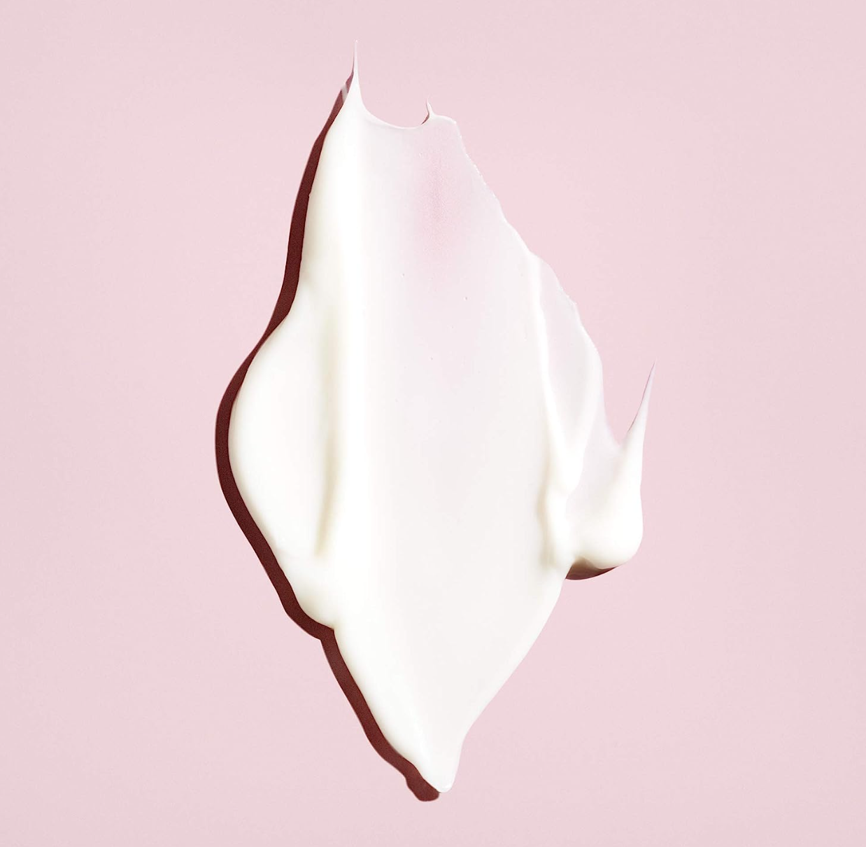 Oribe Conditioner for Beautiful Color Tube 6.8 Fl Oz