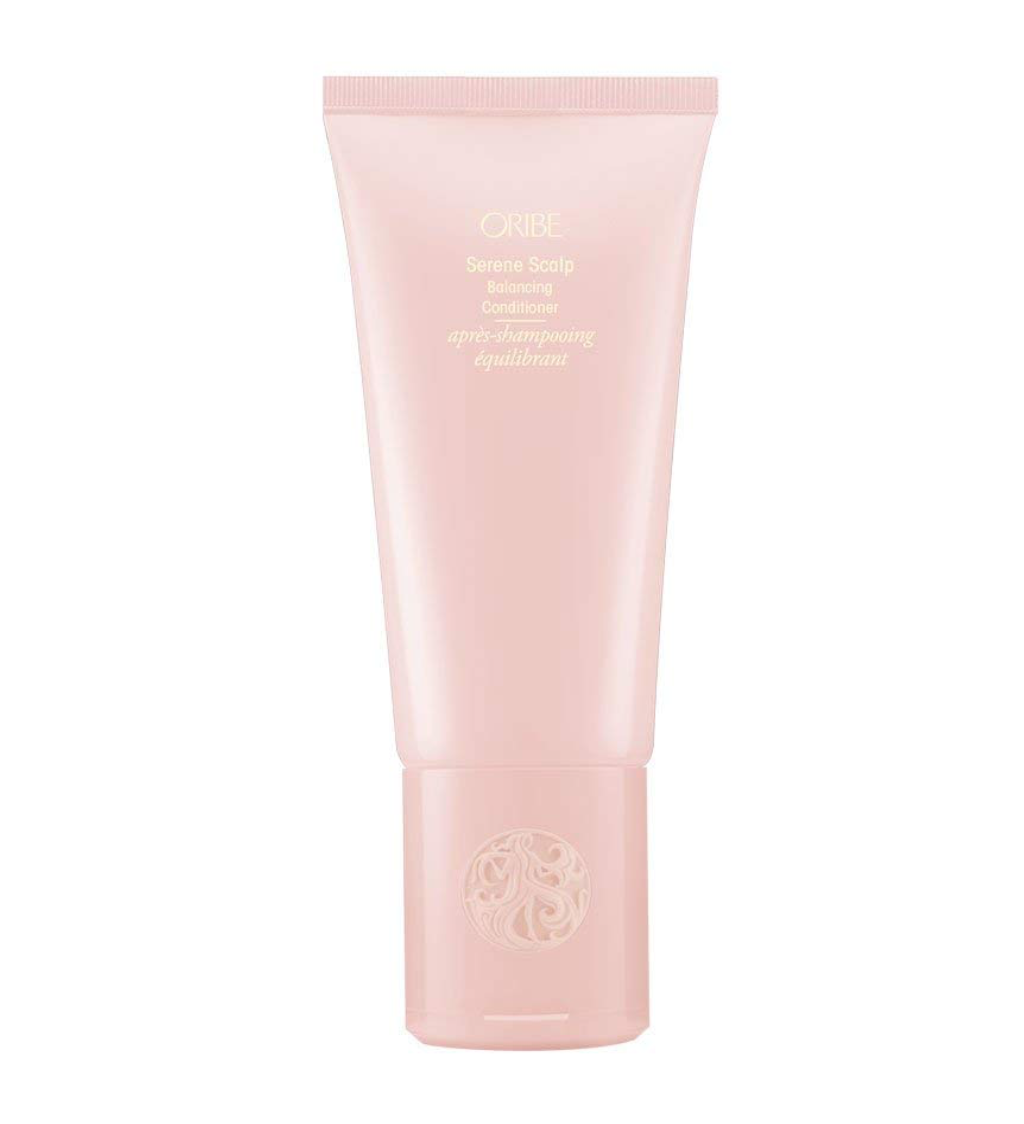 Oribe Serene Conditioner