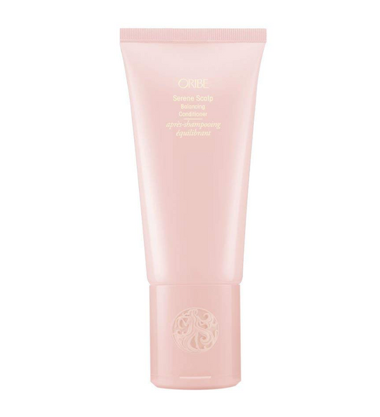 Oribe Serene Conditioner