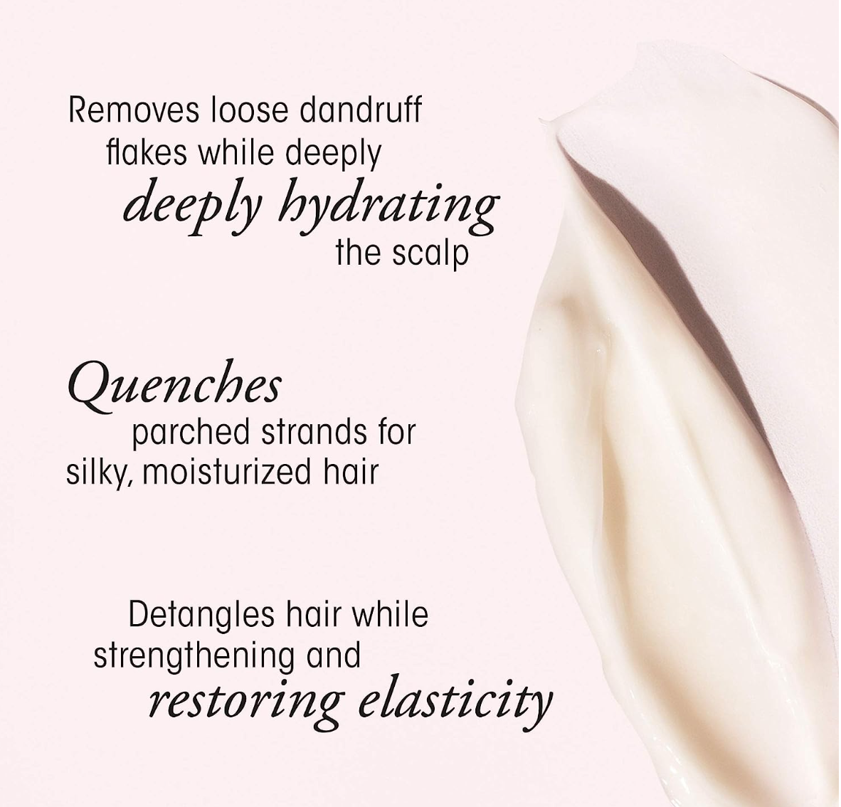 Oribe Serene Conditioner