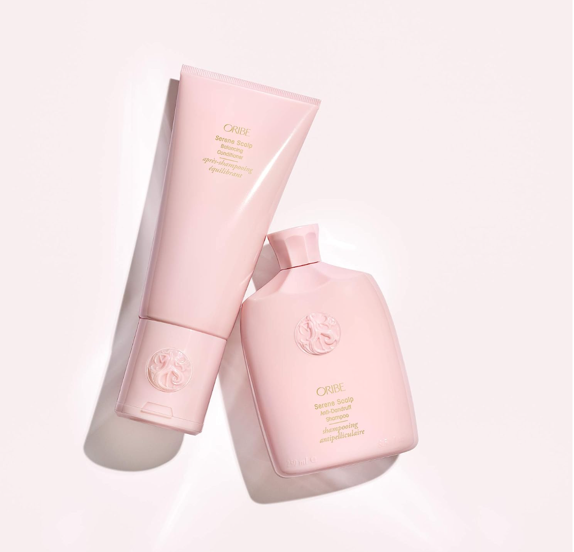 Oribe Serene Conditioner