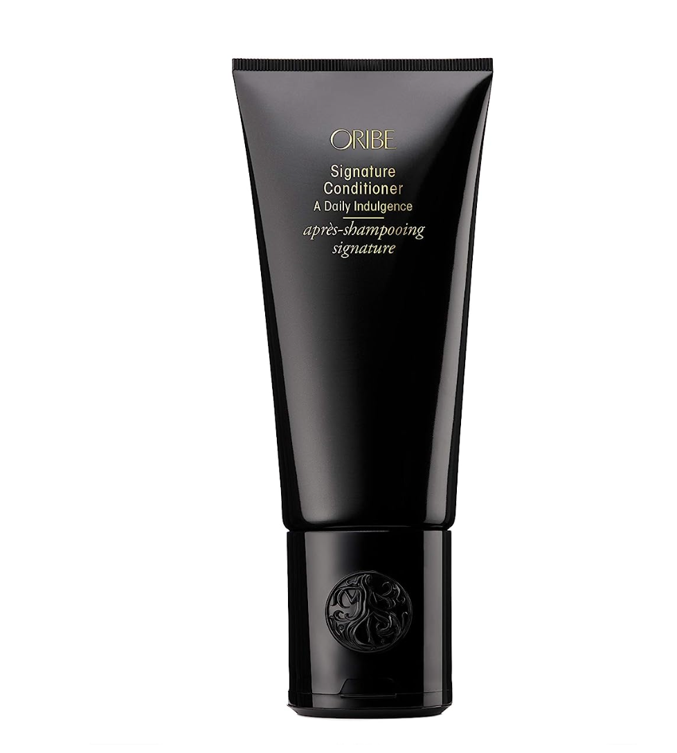 Oribe Conditioner for Brilliance & Shine