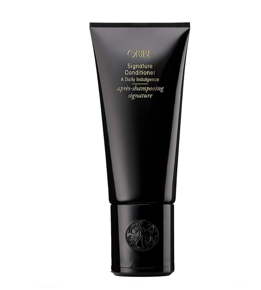 Oribe Conditioner for Brilliance & Shine