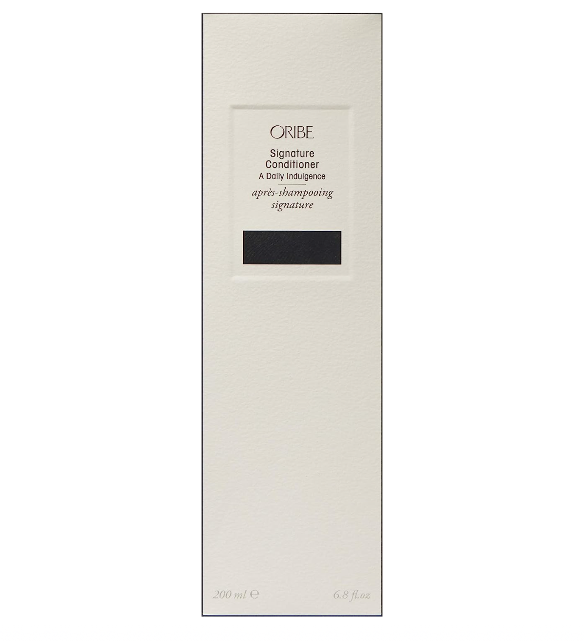 Oribe Conditioner for Brilliance & Shine