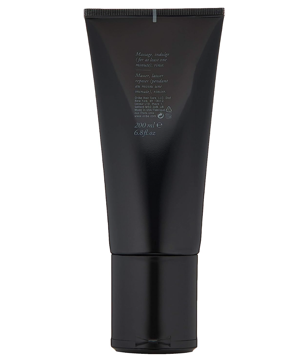 Oribe Conditioner for Brilliance & Shine
